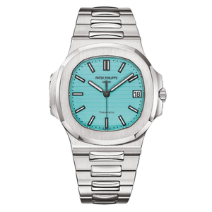 Patek Philippe Geneve