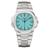 Patek Philippe Geneve