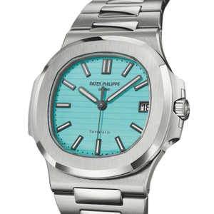 Patek Philippe Geneve