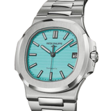 Patek Philippe Geneve