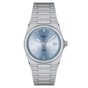 Tissot 1853 PRX