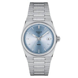 Tissot 1853 PRX