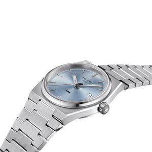 Tissot 1853 PRX