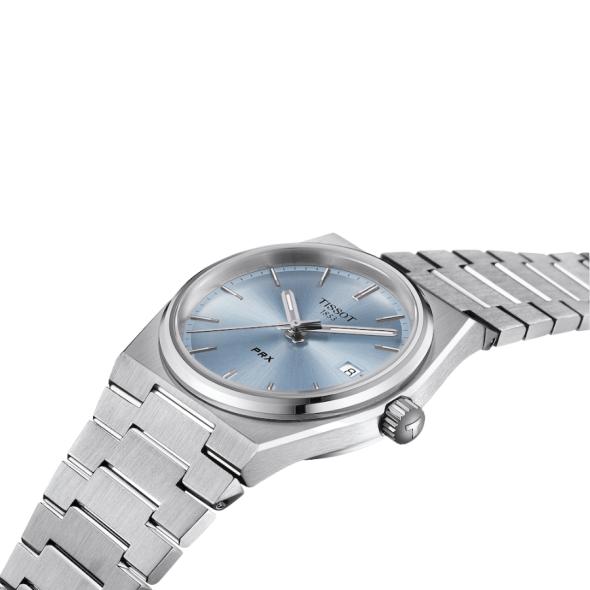 Tissot 1853 PRX