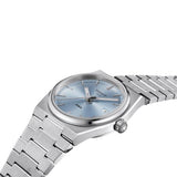 Tissot 1853 PRX