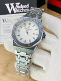 Audemars Piguet