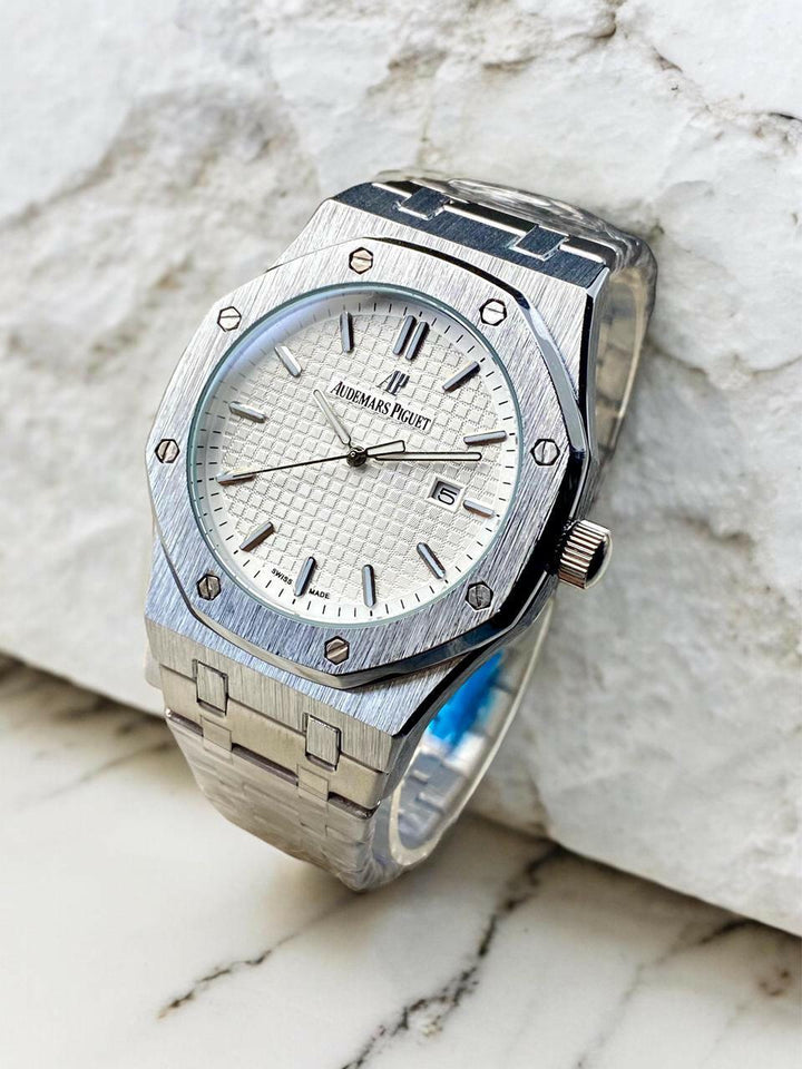 Audemars Piguet