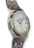 Audemars Piguet